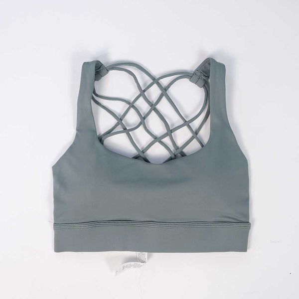 2023 breathable quick-drying luss women's shock-proof beautiful back sports bra yoga gym exercise running vest support custom multiple, Red;black
2023 breathable quick-drying luss women's shock-proof beautiful back sports bra yoga gym exercise running vest support custom multiple, Red;black