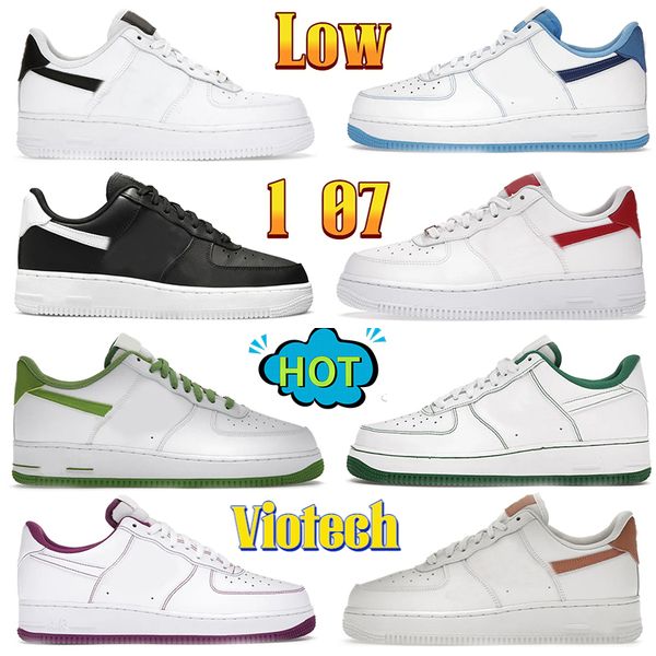 new 1 low casual shoes men women designer platform sneakers classic one shadow essential white black pebbled leather viotech fashion 07 mens
new 1 low casual shoes men women designer platform sneakers classic one shadow essential white black pebbled leather viotech fashion 07 mens