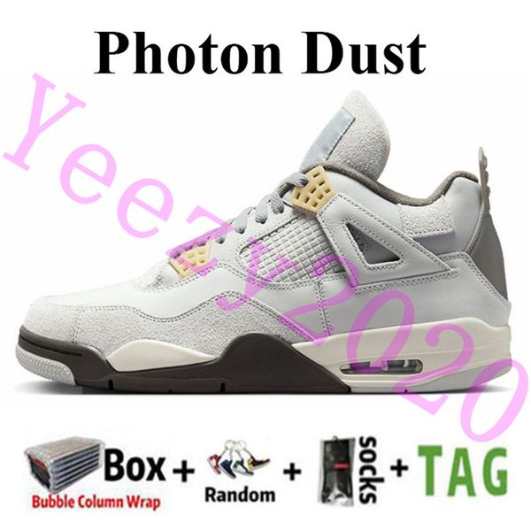 2023 men women basketball shoes black cat dust military black seafoam red thunder university blue trainers outdoor sneakers fjfg
2023 men women basketball shoes black cat dust military black seafoam red thunder university blue trainers outdoor sneakers fjfg