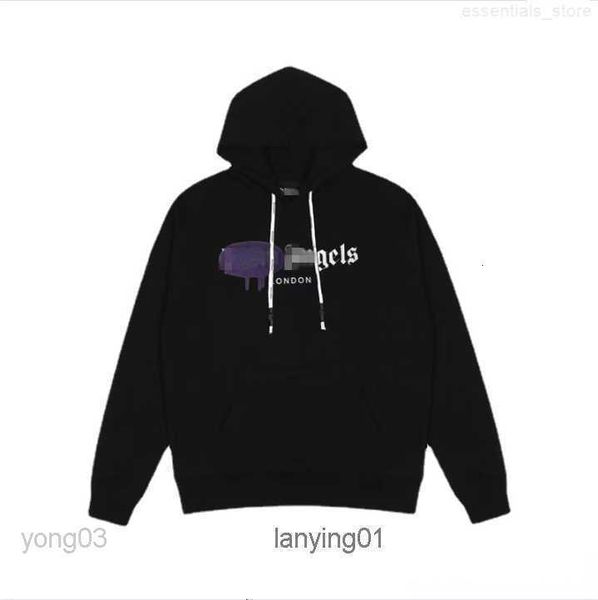plam mens womens designers angel hoodies fashion man long sleeve bear hoodie clothing sweaters hip hop palms clothes sweatshirts, Black
plam mens womens designers angel hoodies fashion man long sleeve bear hoodie clothing sweaters hip hop palms clothes sweatshirts, Black