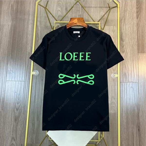 mens designer t shirt womens tshirt with letter print short sleeves summer shirts men loose tees asian size 3xl 4xl, White;black
mens designer t shirt womens tshirt with letter print short sleeves summer shirts men loose tees asian size 3xl 4xl, White;black