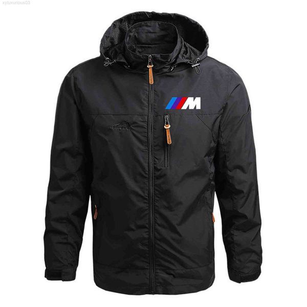 2021 men's grroot bmw m power casual college hooded style print classic warm sweatshirts zipper cardigan jacket hoodie coat, Black
2021 men's grroot bmw m power casual college hooded style print classic warm sweatshirts zipper cardigan jacket hoodie coat, Black