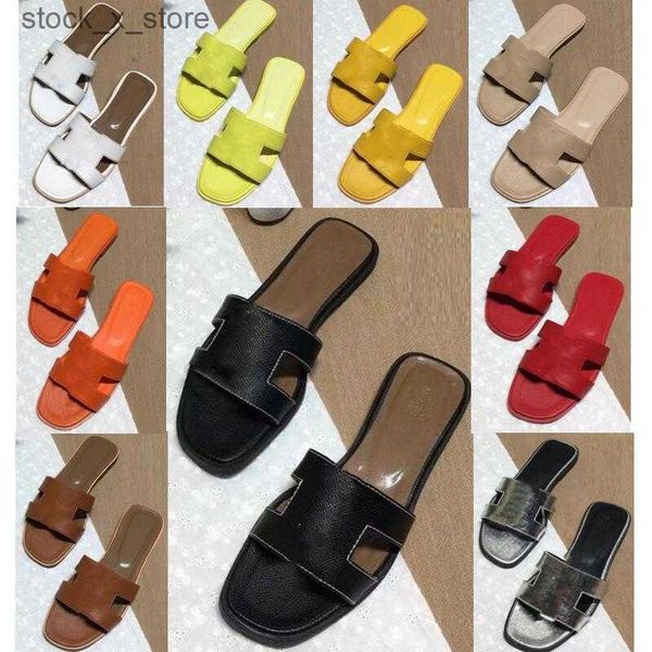 selling 2023 women fashion slippers big size sandals casual shoes slides slipper trendy leather rubber with box wholesale summer oran, Black
selling 2023 women fashion slippers big size sandals casual shoes slides slipper trendy leather rubber with box wholesale summer oran, Black