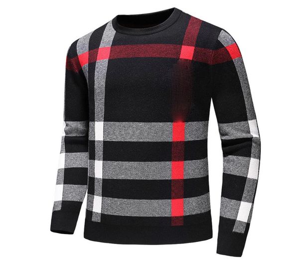 21ss designer sweater luxury men and women gradient jacquard letters men039s paris fashion tshirt street long slee6116957, White;black
21ss designer sweater luxury men and women gradient jacquard letters men039s paris fashion tshirt street long slee6116957, White;black