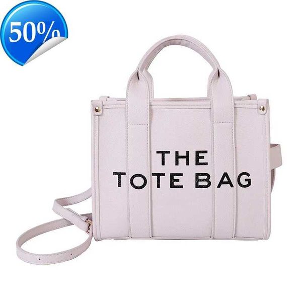totes famous designer bags the tote bag fashion luxury women crossbody purse multi pochette handbags pus leather purses shoulder casual squa
totes famous designer bags the tote bag fashion luxury women crossbody purse multi pochette handbags pus leather purses shoulder casual squa