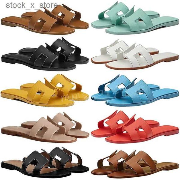 designer luxury flat sandals beach slipper multi color classic patterns oran slippers colors women shoes sandals shoal leisure indoor 35-42, Black
designer luxury flat sandals beach slipper multi color classic patterns oran slippers colors women shoes sandals shoal leisure indoor 35-42, Black