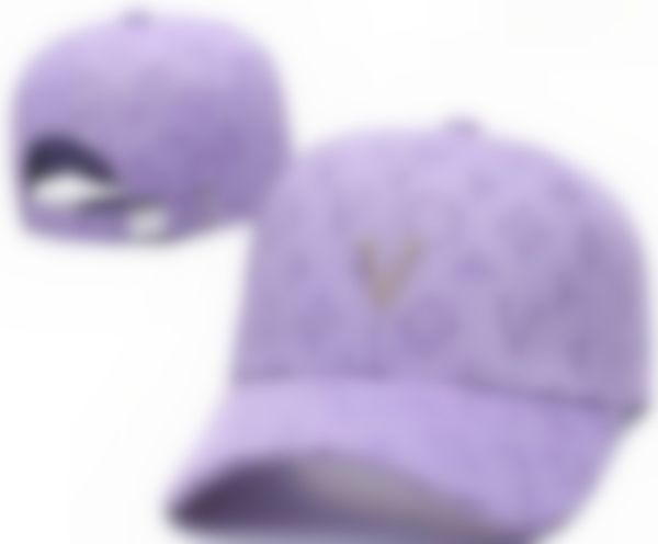 mens canvas ball caps v designer paris cap trucker hat luxury fashion letters baseball hats france women snapback strapback hip hop visor ca, Blue;gray
mens canvas ball caps v designer paris cap trucker hat luxury fashion letters baseball hats france women snapback strapback hip hop visor ca, Blue;gray