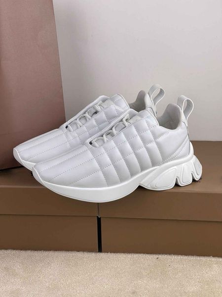 sports-inspired quilted leather classic sneaker shoes check calf leather white black nude blue brand outdoor runner sports shoe
sports-inspired quilted leather classic sneaker shoes check calf leather white black nude blue brand outdoor runner sports shoe