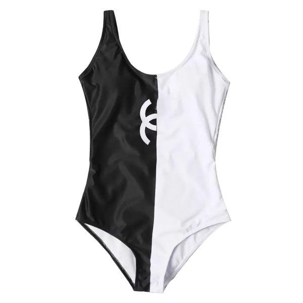 designer women clothing bikini womens swimsuits lace up swimsuit summer time cross belt pants, White;black
designer women clothing bikini womens swimsuits lace up swimsuit summer time cross belt pants, White;black