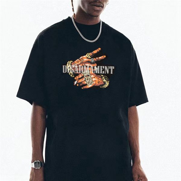 plus size men t-shirts acid washed fade black t shirts diamond rich print vintage oversized t-shirt streetwear tee youth high street tees sh, White;black
plus size men t-shirts acid washed fade black t shirts diamond rich print vintage oversized t-shirt streetwear tee youth high street tees sh, White;black