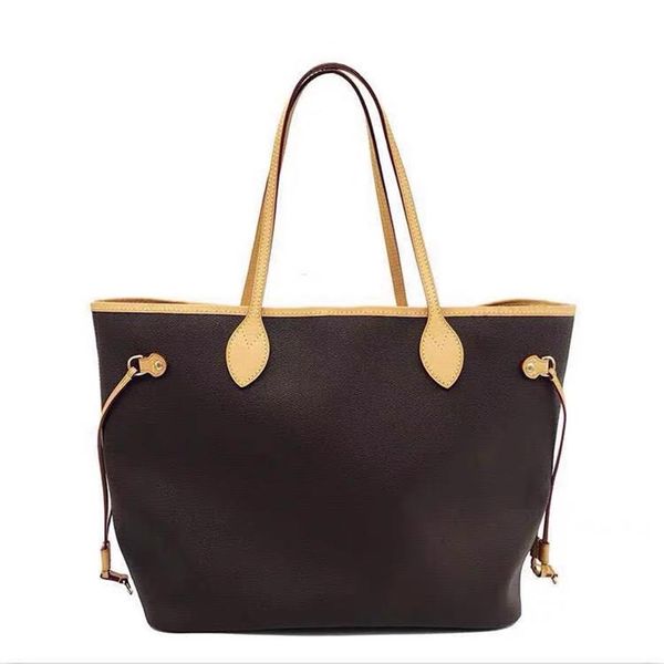 classic sell fashion woman bag designer genuine leather handle big size shopping bag never gonna full for every day woman bag262d
classic sell fashion woman bag designer genuine leather handle big size shopping bag never gonna full for every day woman bag262d