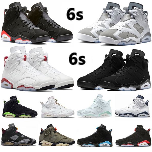 cool grey 6 6s mens basketball shoes toro unc black cactus jack green metallic silver dmp electric green oreo midnight navy men trainers spo
cool grey 6 6s mens basketball shoes toro unc black cactus jack green metallic silver dmp electric green oreo midnight navy men trainers spo