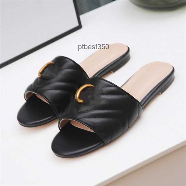 fashion slippers 2023 ggity luxury design summer men flat women slope heel leather rubber letter casual sandals 02-014, Black
fashion slippers 2023 ggity luxury design summer men flat women slope heel leather rubber letter casual sandals 02-014, Black