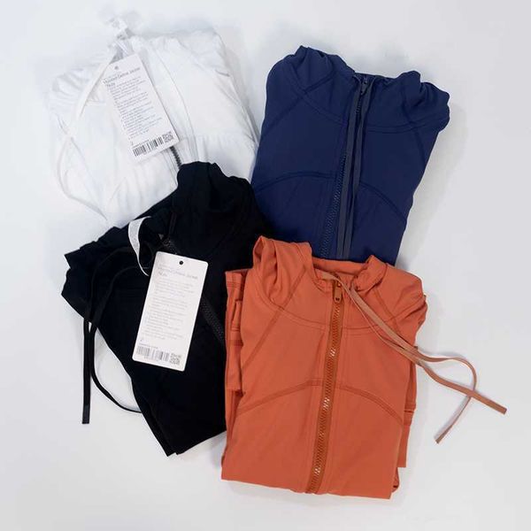 define spring autumn luss women's activewear slim fit zip thumb hole jacket morning running workout fitness yoga hoodie jacket 2023 f4g, Black
define spring autumn luss women's activewear slim fit zip thumb hole jacket morning running workout fitness yoga hoodie jacket 2023 f4g, Black