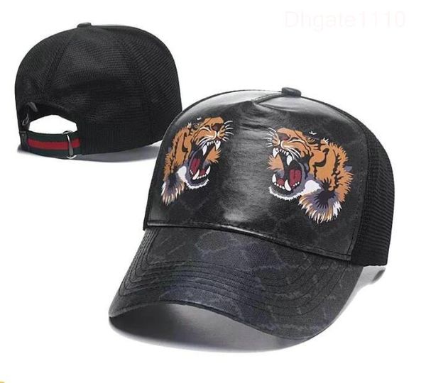 fashion hat cap for men woman baseball caps beanie italy casquettes fisherman buckets hats patchwork luxury summer brand sun visor strapback, Blue;gray
fashion hat cap for men woman baseball caps beanie italy casquettes fisherman buckets hats patchwork luxury summer brand sun visor strapback, Blue;gray