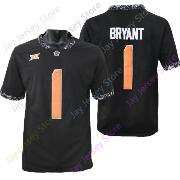 football jerseys oklahoma state osu jersey ncaa college dez bryant black size s-3xl all stitched youth men
football jerseys oklahoma state osu jersey ncaa college dez bryant black size s-3xl all stitched youth men