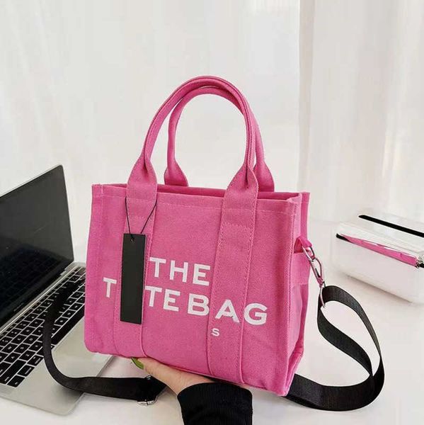 cosmetic bags cases mj luxury nylon the tote bag canvas large shopping womens designer handbag black pink leather shoulder linen handle trav
cosmetic bags cases mj luxury nylon the tote bag canvas large shopping womens designer handbag black pink leather shoulder linen handle trav