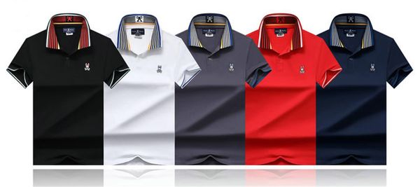 mens polos shirt brand classic tshirt men designers tees embroidery short sleeve summer lapel stripe solid color chest letter women decorati, White;black
mens polos shirt brand classic tshirt men designers tees embroidery short sleeve summer lapel stripe solid color chest letter women decorati, White;black