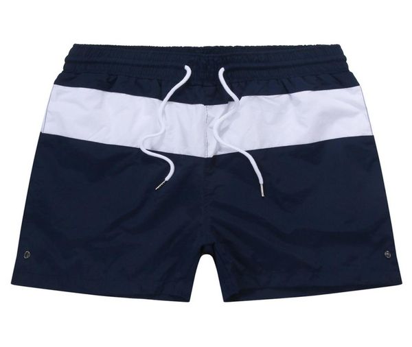 2020 new men summer shorts men surf shorts men board shorts sizes mxxl6677042, White;black
2020 new men summer shorts men surf shorts men board shorts sizes mxxl6677042, White;black