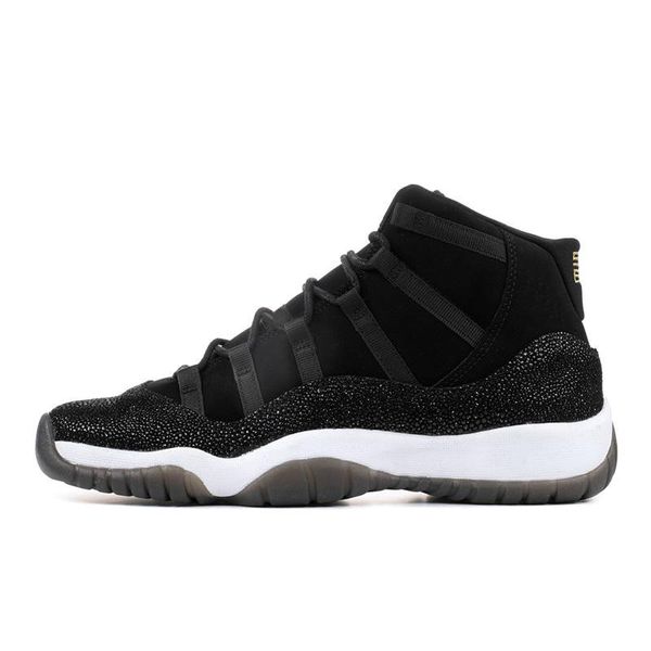 men fashion basketball shoes cherry high cool gray cement grey pink snake skin yellow jubilee velvet concord space jam outdoor sports sneake
men fashion basketball shoes cherry high cool gray cement grey pink snake skin yellow jubilee velvet concord space jam outdoor sports sneake