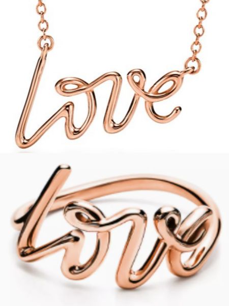 18k gold plated silver luxury diamond jewelry cross love pendant necklaces for women chain link luxury love wedding party wholesale gift eng
18k gold plated silver luxury diamond jewelry cross love pendant necklaces for women chain link luxury love wedding party wholesale gift eng