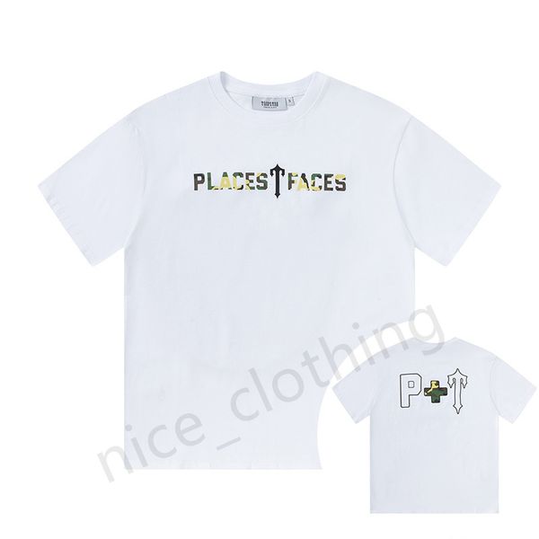 mens designer trapstar tees luxury t shirts womens fashion tees brand short sleeve hip hop streetwear summer clothing clothes 21bya, White;black
mens designer trapstar tees luxury t shirts womens fashion tees brand short sleeve hip hop streetwear summer clothing clothes 21bya, White;black