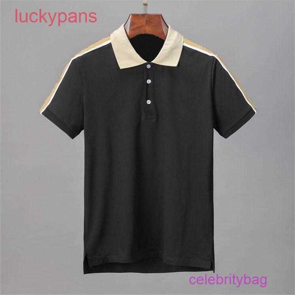 g designer luxury shirt t shirts snake bee floral embroidery mens polos high street fashion stripe print t-shirt 1 fh56, White;black
g designer luxury shirt t shirts snake bee floral embroidery mens polos high street fashion stripe print t-shirt 1 fh56, White;black
