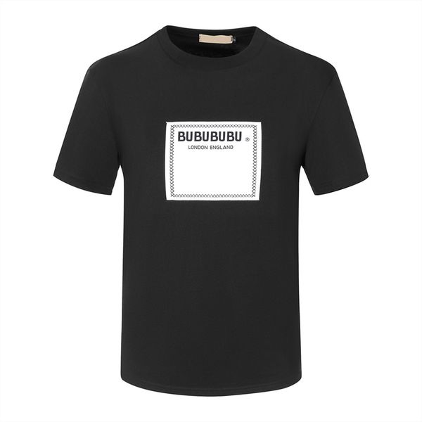 craft men's t-shirts designer t-shirt luxury street t-shirt casual printed short sleeve co-branded t-shirt cotton polo shirt size m-xxx, White;black
craft men's t-shirts designer t-shirt luxury street t-shirt casual printed short sleeve co-branded t-shirt cotton polo shirt size m-xxx, White;black
