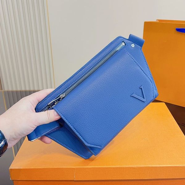 evening bags shoulder bag takeoff sling bags men women chest bag leather letter monograms belt bag designer purses wallet m21364 m21419 m570
evening bags shoulder bag takeoff sling bags men women chest bag leather letter monograms belt bag designer purses wallet m21364 m21419 m570