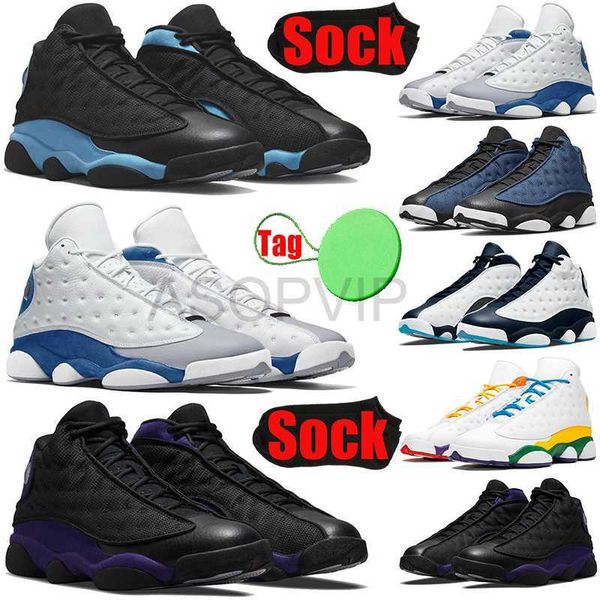 designer shoes jumpman 13 13s men basketball shoes obsidian university french blue flint court purple gold glitter playground hyper royal me
designer shoes jumpman 13 13s men basketball shoes obsidian university french blue flint court purple gold glitter playground hyper royal me