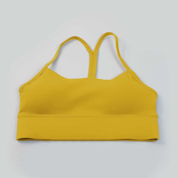 women y-strap on the back comfortable shockproof yoga sports underwear luss push up bra outdoor running fitness workout bra multiple colors, Red;black
women y-strap on the back comfortable shockproof yoga sports underwear luss push up bra outdoor running fitness workout bra multiple colors, Red;black