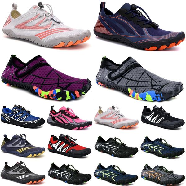 water shoes women men shoes sandals beach swim black yellow orange brown diving outdoor barefoot quick-dry size 36-45
water shoes women men shoes sandals beach swim black yellow orange brown diving outdoor barefoot quick-dry size 36-45