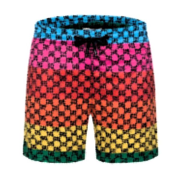 fashion mens shorts quick drying designer style summer beach pants men board shorts surfshorts swim quick dry trunks sport size m-xxxl, White;black
fashion mens shorts quick drying designer style summer beach pants men board shorts surfshorts swim quick dry trunks sport size m-xxxl, White;black