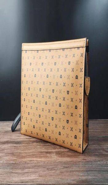 briefcases hand bag pouch portfolios clutch women leather waterproof cosmetic bags6424199
briefcases hand bag pouch portfolios clutch women leather waterproof cosmetic bags6424199