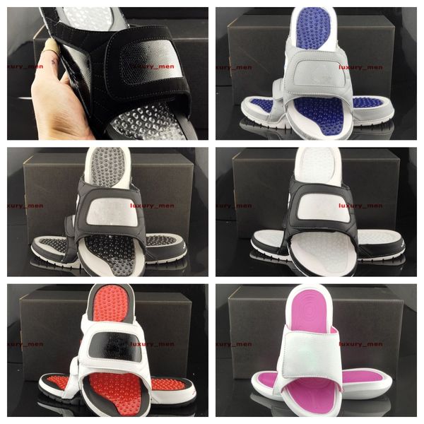 hydro designer sandals men women slipper gs concord white blue bred black cat gery university blue
hydro designer sandals men women slipper gs concord white blue bred black cat gery university blue