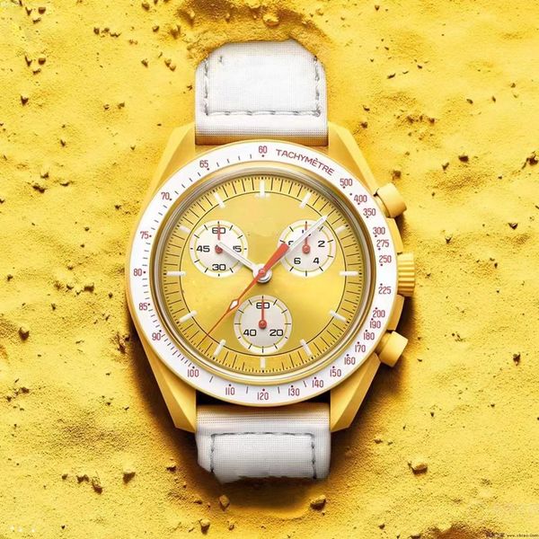 watches for women moonwatch womens designer watch quartz montres mouvement watchs stainless steel gold designer wristwatch gift dhgate, Slivery;brown
watches for women moonwatch womens designer watch quartz montres mouvement watchs stainless steel gold designer wristwatch gift dhgate, Slivery;brown