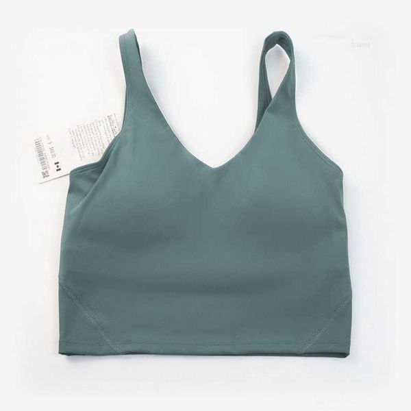 yoga luss women align sports u bra fitness gym crop suit female sportswear naked feeling soft nylon spandex padded underwear bras multiple c, Red;black
yoga luss women align sports u bra fitness gym crop suit female sportswear naked feeling soft nylon spandex padded underwear bras multiple c, Red;black
