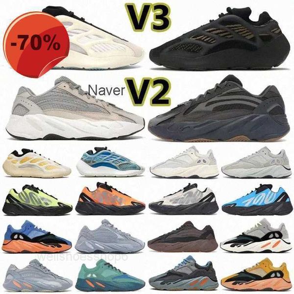 sandals running boots shoes sneakers womens trainers hospital blue magnet salt tephra utility black outdoor sports men women
sandals running boots shoes sneakers womens trainers hospital blue magnet salt tephra utility black outdoor sports men women