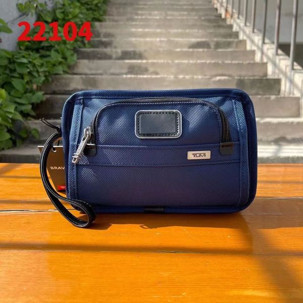 2023 new clutch bag waterproof fashion trend travel large-capacity clutch bag 2001569 men and women.
2023 new clutch bag waterproof fashion trend travel large-capacity clutch bag 2001569 men and women.
