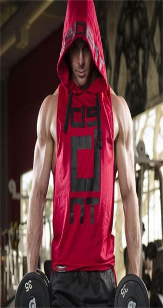 gym shirt men gyms jersey tshirt mens fitness tshirt homme gyms tshirt men fitness crossfit summer gasp shirts chic sport te1095717, White;black
gym shirt men gyms jersey tshirt mens fitness tshirt homme gyms tshirt men fitness crossfit summer gasp shirts chic sport te1095717, White;black