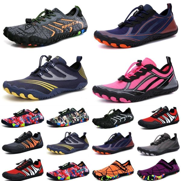 water shoes women men shoes sandals beach black purple brown white yellow outdoor barefoot quick-dry size 36-45
water shoes women men shoes sandals beach black purple brown white yellow outdoor barefoot quick-dry size 36-45