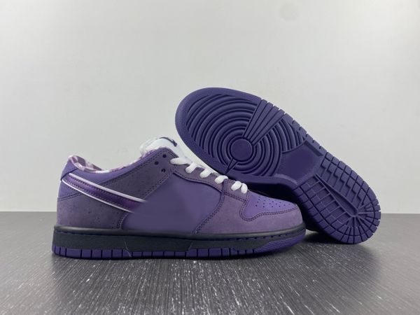 designer low casual shoes men women authentic concepts x sb low voltage purple lobster trainers sports sneakers 36-47.5, Red;white
designer low casual shoes men women authentic concepts x sb low voltage purple lobster trainers sports sneakers 36-47.5, Red;white