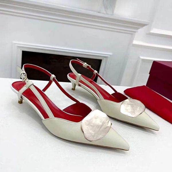 womens diamond leather sandals summer fashion high heels designer comfortable beautiful dress shoes, Black
womens diamond leather sandals summer fashion high heels designer comfortable beautiful dress shoes, Black