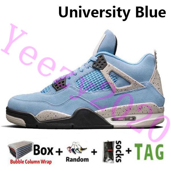 designer men basketball shoes university blue white oreo loyal black cat 4s cactus jack wild womens outdoor trainers sneakers nwgc
designer men basketball shoes university blue white oreo loyal black cat 4s cactus jack wild womens outdoor trainers sneakers nwgc
