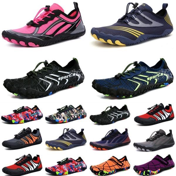 water shoes women men shoes sandals beach deep blue purple yellow grey outdoor barefoot quick-dry size 36-45
water shoes women men shoes sandals beach deep blue purple yellow grey outdoor barefoot quick-dry size 36-45