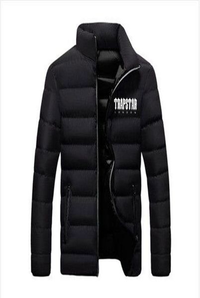 autumn winter down jacket men bomber jackets oversized casual thicken cotton padded parkas slim fit fashion outerwear warm coat 5x2809018, Black
autumn winter down jacket men bomber jackets oversized casual thicken cotton padded parkas slim fit fashion outerwear warm coat 5x2809018, Black