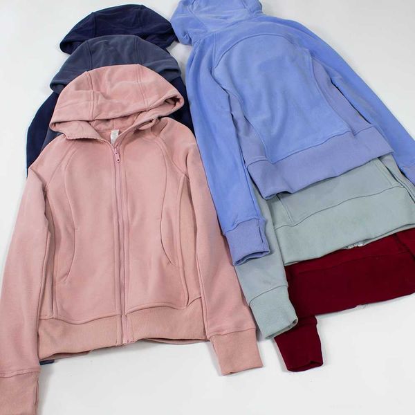 luss women sport jacket yoga fleece sweater zipper gymnasium fast-drying running blouse zipper design fitness coat 2023 a7q8, Black
luss women sport jacket yoga fleece sweater zipper gymnasium fast-drying running blouse zipper design fitness coat 2023 a7q8, Black