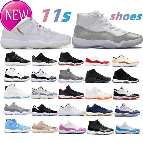 wholesale 1s designer shoes skateboard sneakers tn plus runnings sport outside classic casual men women jordens 4s cherry11s j1 j4 j11 j12 9
wholesale 1s designer shoes skateboard sneakers tn plus runnings sport outside classic casual men women jordens 4s cherry11s j1 j4 j11 j12 9