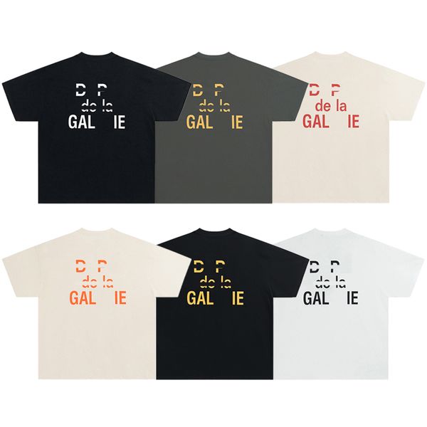 mens designers t shirt man womens tshirts with letters print short sleeves summer shirts men loose tees european dimensions, White;black
mens designers t shirt man womens tshirts with letters print short sleeves summer shirts men loose tees european dimensions, White;black