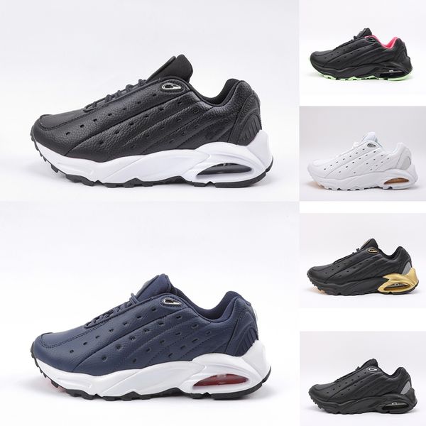 2023 tn plus running shoes men women black bubblegum yolk cherry cool grey neon olive pure platinum dark blue mens womens sports outdoor tra
2023 tn plus running shoes men women black bubblegum yolk cherry cool grey neon olive pure platinum dark blue mens womens sports outdoor tra